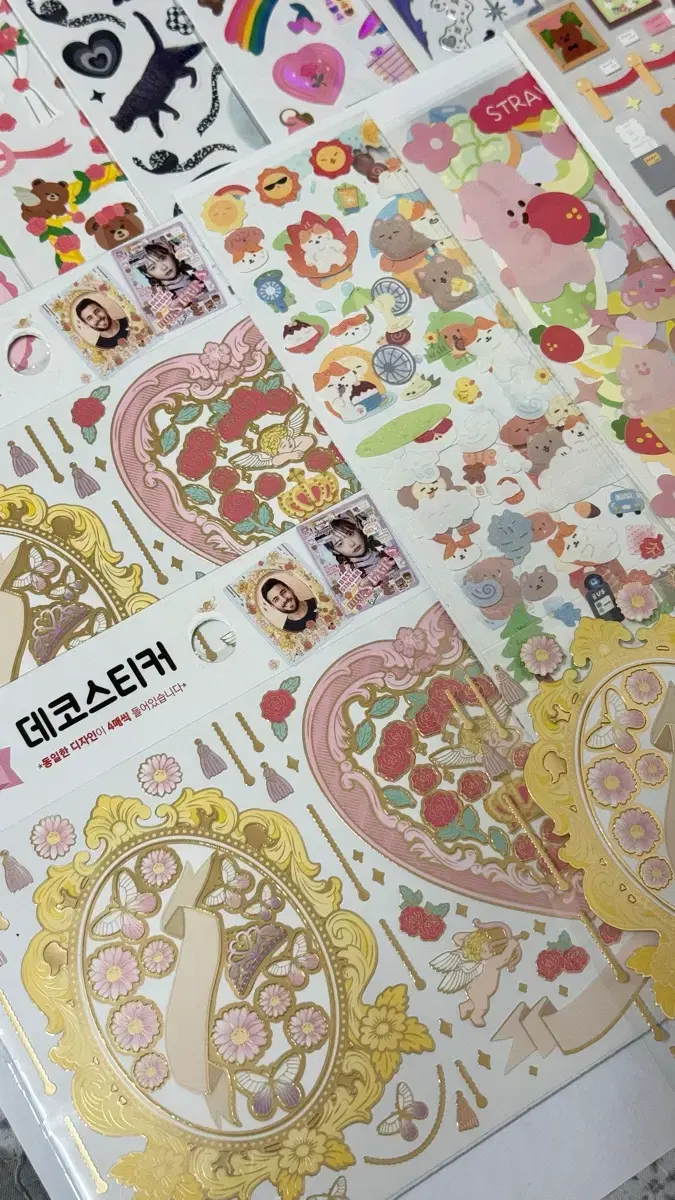 thumbnail-2